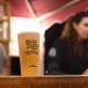 María Teresa: Convocan a Artesanos y Cerveceros para la Cuarta Edición del Birra Teresa