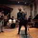 Venado Tuerto: Master Stroke llega con su Tributo a Queen al Centro Cultural Municipal