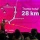 Di Gregorio: Se adjudicó la obra de la Ruta 14 y restan detalles para que inicien los trabajos