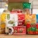Ciudad Futura conecta a consumidores y productores para bajar los precios de alimentos
