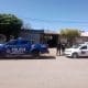 Casilda: PDI aprehendió a un hombre por posibles estafas piramidales