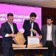 Venado Tuerto: Se presentaron 10 ofertas para la nueva Circunvalación