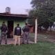 Elortondo: PDI aprehendió a un hombre y secuestró marihuana