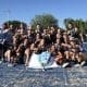 Villa Cañás: Histórico Campeonato Argentino de Selecciones de Hockey