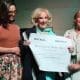 Mirtha Legrand: Mi orgullo y apoyo a todos los que hicieron grande a la universidad pública
