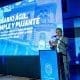 Rosario: Javkin presentó un plan de eliminación de tasas y derogación de ordenanzas en desuso