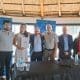 Villa Cañás: Provincia destina más de 47 millones de pesos para obras en el Balneario Virginia L. de Díaz