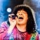 KEPER FEST: Cachumba en Vivo bajo las estrellas de San Eduardo