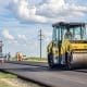 Nueva Ruta 96: La obra se licitará antes de fin de año