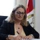Salud: La compra eficiente permitió a Provincia ahorrar $ 45.000 millones y a su vez adquirir más remedios