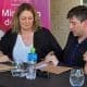 Provincia licitó obras de refacción y equipamiento por más de $70 millones para efectores de General López