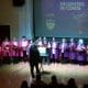 Encuentro de Coros en Santa Isabel: Una celebración del arte y la comunidad
