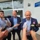 Venado Tuerto fortalece su infraestructura energética con inversión de 1.000 millones de pesos