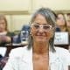 Diputados otorgaron media sanción a la Ley de Oncopediatría impulsada por Rosana Bellatti