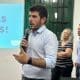 Venado Tuerto: Presentación del Plan de Trabajo para el Nuevo Código de Ordenamiento Territorial