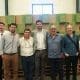 Se inauguró en Rosario la Planta de la Empresa Pública de Alimentos (EPA)