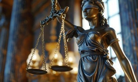 Brutal agresión en Teodelina: El Juez considera que fue en defensa propia
