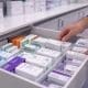 El Ministerio de Salud lanza plataforma digital para consultar precios de medicamentos