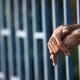 Elortondo: 11 años de prisión a un hombre que abusó sexualmente de la hija de su pareja