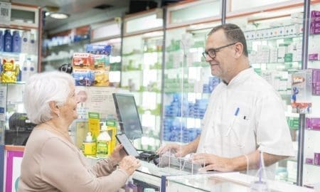 PAMI: Requisitos para mantener la cobertura del 100% en medicamentos por razones sociales