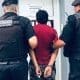 Teodelina: Detienen a un joven por robar una camioneta en la vía pública