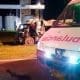 Nueva tragedia en la Ruta 33: Un choque fatal en el cruce con la Ruta 94