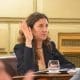 Presupuesto 2025: Di Gregorio anticipó importantes obras para General López