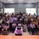 Capacitaciones en oficios: 500 personas se formaron gracias al impulso de Di Gregorio