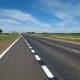 Mejoras en Ruta 90 y 93: La Provincia finaliza las obras viales