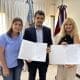 Más oportunidades: Venado Tuerto tendrá su residencia universitaria en Río Cuarto