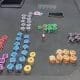 Desbaratan juegos clandestinos en Venado Tuerto
