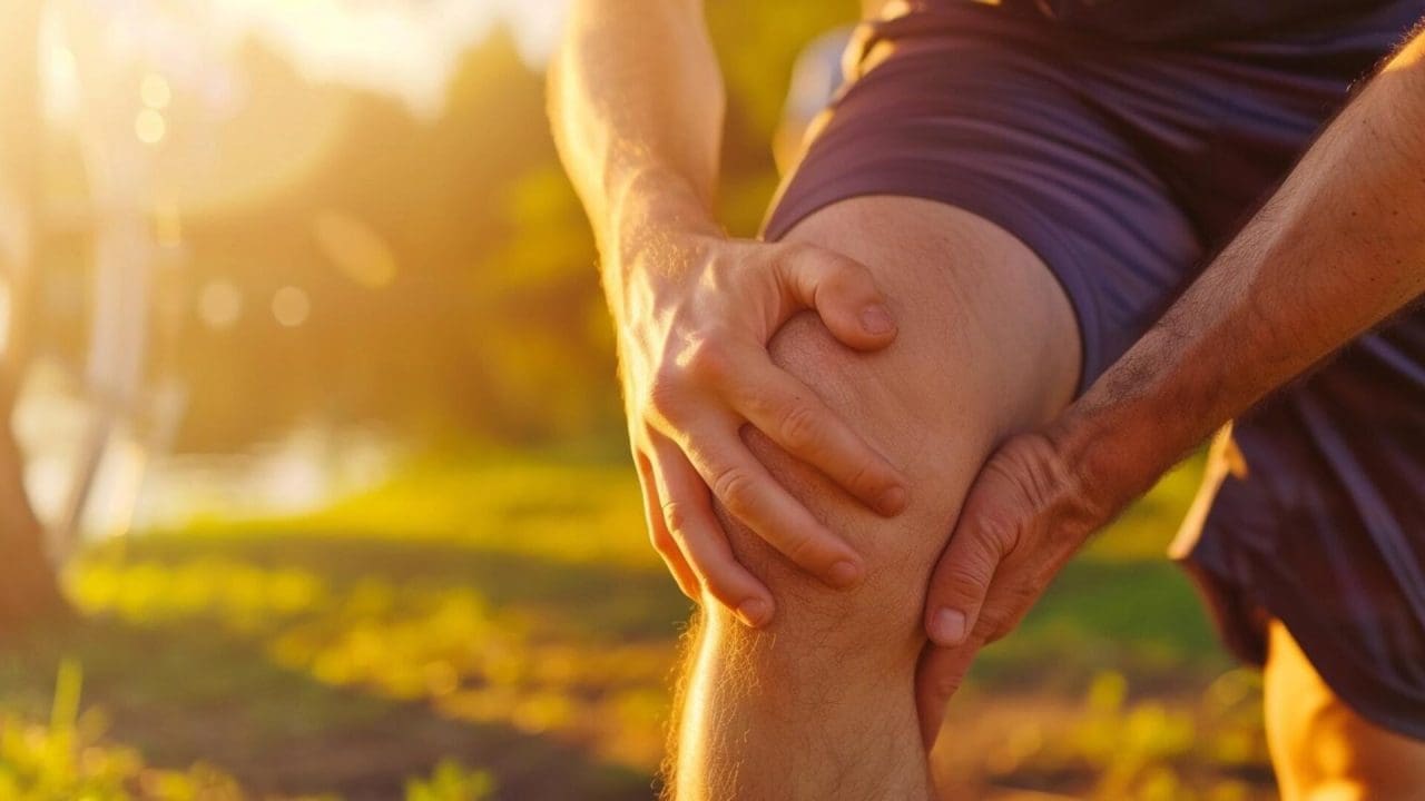 Los 6 principales beneficios del magnesio y cómo incorporarlo en tu dieta