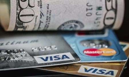 Fin del Impuesto PAIS: Las ocho claves del nuevo dólar tarjeta