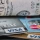 Fin del Impuesto PAIS: Las ocho claves del nuevo dólar tarjeta