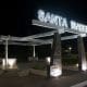 Modernización de Santa Isabel: Nuevas obras para el desarrollo urbano y la comunidad