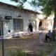Rufino: Hallan muerta a una mujer que fue devorada en parte por sus perros