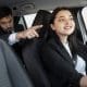 El Gobierno oficializa la desregulación del transporte automotor de larga y media distancia