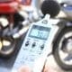 Firmat: Endurecen sanciones contra escapes libres y cortes de motos para preservar la tranquilidad