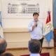Santa Fe lanza el Programa FonRES para mejorar hospitales y centros de salud