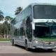 Golpe al bolsillo: Aumenta un 30.57% el boleto del transporte interurbano en Santa Fe