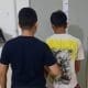 Villa Cañás: Secuestro de motocicleta con motor adulterado