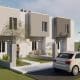Venado Tuerto: Se presentaron ocho ofertas para la construcción de 52 viviendas