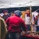 Teodelina lanza convocatoria para la 17º Feria Provincial de Arte Criollo