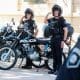 Villa Cañás: Provincia entregará nuevas motocicletas para patrullaje policial