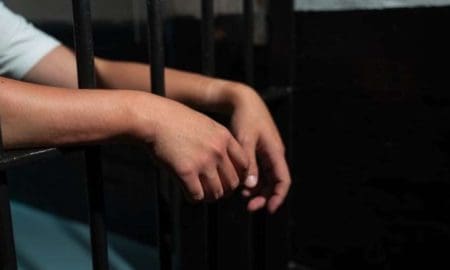 Rufino: Prisión preventiva para un hombre investigado por abuso sexual