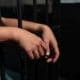 Rufino: Prisión preventiva para un hombre investigado por abuso sexual