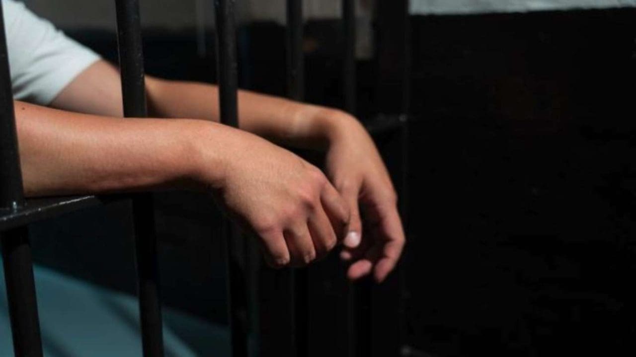 Rufino: Prisión preventiva para un hombre investigado por abuso sexual