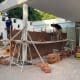 Wheelwright y el Gobierno Provincial impulsan el desarrollo con obras clave