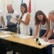 Mayor control de motos: Convenio entre provincia y gobiernos locales para mejorar la seguridad vial