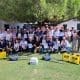 Villa Cañás refuerza la lucha contra el dengue con nuevos insumos y equipamientos